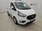 preview Ford Transit #1