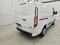 preview Ford Transit #2