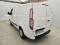 preview Ford Transit #3