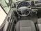 preview Ford Transit #4