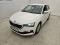 preview Skoda Scala #0