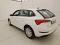 preview Skoda Scala #3