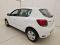 preview Dacia Sandero #3