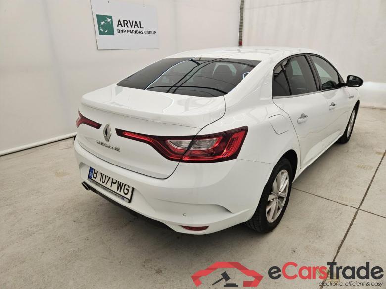Renault 1.5 Blue dCi 116CP Intens 1.5 Blue dCi 116CP Intens #3