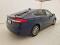 preview Ford Mondeo #2