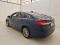 preview Ford Mondeo #3