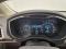 preview Ford Mondeo #5