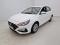preview Hyundai i30 #0