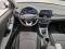 preview Hyundai i30 #2
