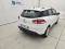 preview Renault Clio #1