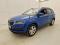 preview Skoda Other #0