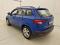 preview Skoda Other #3