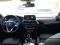 preview BMW X4 #2