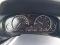 preview BMW X4 #3
