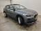 preview BMW X2 #1