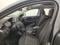 preview BMW X2 #5