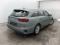 preview Kia cee'd #4