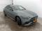 preview Mercedes C 300 #1