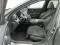 preview Mercedes C 300 #5