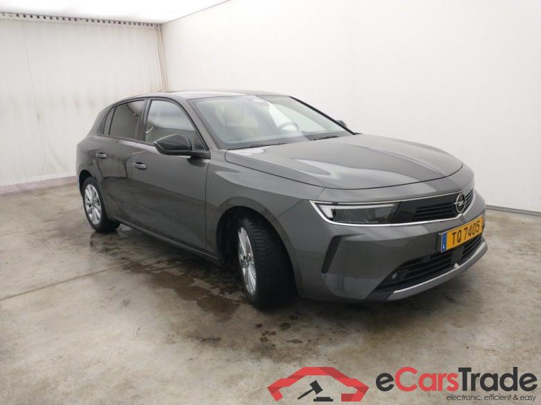 OPEL ASTRA - 2022 1.2 Turbo 130hp Business Edition S/S 5d #2