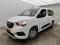 preview Opel Combo Life #3