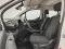 preview Opel Combo Life #5