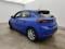 preview Opel Corsa #4