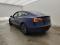 preview Tesla Model 3 #2