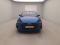 preview Audi A3 #0