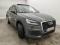 preview Audi Q2 #1