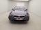 preview BMW 318 #0