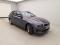 preview BMW 318 #1