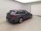 preview BMW 318 #2