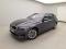 preview BMW 318 #3
