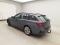 preview BMW 318 #4