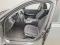 preview BMW 318 #5