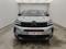 preview Citroen C4 Aircross #0