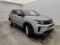 preview Citroen C4 Aircross #1