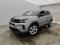 preview Citroen C4 Aircross #2