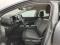 preview Citroen C4 Aircross #5