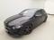 preview Mercedes A 180 #2