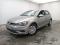 preview Volkswagen Golf #1