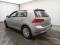 preview Volkswagen Golf #2