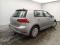 preview Volkswagen Golf #3