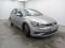 preview Volkswagen Golf #4