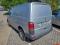 preview Volkswagen T5 Transporter #3