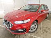 Photo car #6146221
