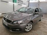 Photo car #6146225