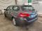 preview Peugeot 308 #1