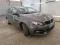 preview Peugeot 308 #3
